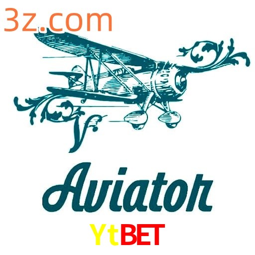 Adrenalina com o Jogo Aviator no Cassino Ytbet