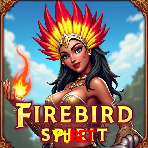 Melhor Casino Online Ytbet