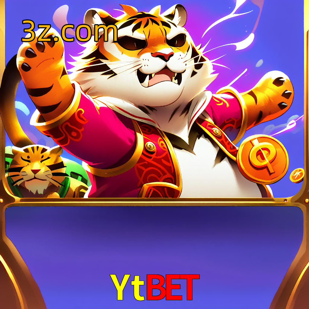 Cassino Online Ytbet